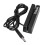 USB MSR90 USB-poorten 3-inch USB-poorten 2