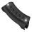 Wireless Control Steering Wheel Buttons 10 Keys Multifunctional Universal Fit Car Radio DVD Navigation Player Controller 1
