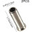 Sink basket strainer screws 45mm 2-pack 2