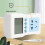 Digital akvarietermostat med sondsensor 1500W 3