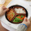 Silicone Slow Cooker Liners Reusable Leakproof Dividers 3