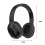 Kyursd Gaming Headset Bluetooth 5.3 Wireless with Noise 3