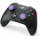 FPS Freek Galaxy Purple Controller Thumbsticks for Xbox One 2