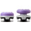 FPS Freek Galaxy Purple Controller Thumbsticks for Xbox One 5