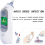 Braun ThermoScan ear thermometer covers 20-pack 4