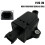 Motorcycle Ignition Coil for  LIBERTY125 3V 2PINS Ignition System Replace for  899/1199/959/1299/V2 SFv2 2