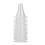 Braun ThermoScan ear thermometer covers 20-pack 6