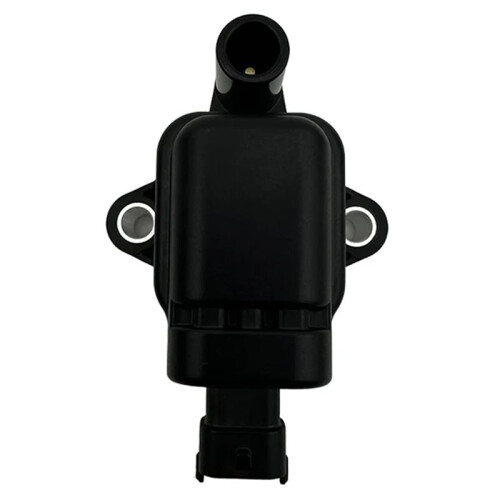 Motorcycle Ignition Coil for  LIBERTY125 3V 2PINS Ignition System Replace for  899/1199/959/1299/V2 SFv2 2