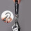 Genuine Leather Car Key Ring for Audi Models 1 Pack 4