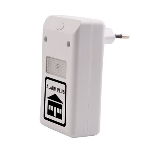 Cenocco pest control device with alarm CC-0046 1