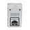 Cenocco pest control device with alarm CC-0046 3
