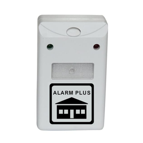 Cenocco pest control device with alarm CC-0046 2