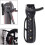 Xiaomi scooter wall mount metal bracket 3