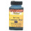 Leather Dye with Applicator 4 oz 2