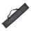 vidaXL backdrop stand black 300 cm 3