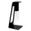 WDT Tool Espresso Magnetic Coffee Stirrer Distribution Tool per Espresso Stirrer Coffee Stirring Tool con Supporto 1