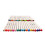 Acrylic Paint Pens Dual Tip 36 Colors 2