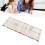 Acrylic Paint Pens Dual Tip 36 Colors 4