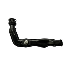 DS7Z-6759-B Oljeventilationsrör för Mondeo Focus DS7G-6759-BD