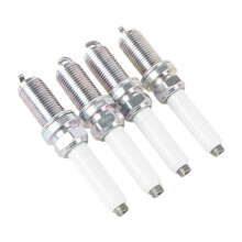4pcs 06K905601B for A1, A3, A4, A5, A6, Q3, Q5 , MK7, , B8 Octavia