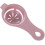 Egg Separator White 1 Piece 4