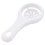 Egg Separator White 1 Piece 8