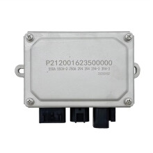 ATV Controller for Hisun 450 550 750 1000 HS1000 62350-212001-0000 P212001623500000