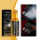 Vehicle Catalytic Converter Cleaner Deep Cleaning 3 pcs 2