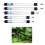 Onderdompelbare UV-sterilisator voor aquariums X8 3