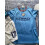 Argentina World Cup jersey set Messi 10 size XS 3
