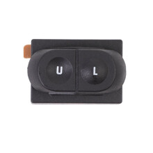 Car Power Window Button for E-250 E-350 E-450 E-550 Super Duty F-150 F-350 E6DZ-14028-B E6DZ14028B