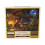 Puzzle Advent Calendar 2024 1008 Pieces 4