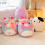 Squishmallows plush toy super soft 1 piece 3