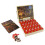Puzzle Advent Calendar 2024 1008 Pieces 5