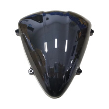 Motorcycle Air Intake Filter Cleaner Cover for V-Star 1300 XVS1300 2007-2017 Accessories