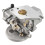 Carburetor for Yamaha 2-Stroke 4HP 5HP Boat Engine 2