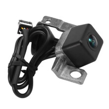 95760-3M050 Car Rear View Camera Backup Camera for 2009-2011 Parking Assist Camera
