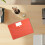 Polyethylene File Folders Letter Size with Label Pockets 2