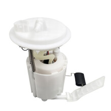 31110-C3000 Fuel Pump Assembly for 15-17 Sonata 9th 2.0L Engine System Part 31110C3000