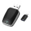 2026 2in1 Wireless CarPlay Android Auto Wireless Adapter Plug and  Connect Universal for  Wireless Adapter 1