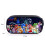 Sonic 2 printed pencil case for children 1 piece 6