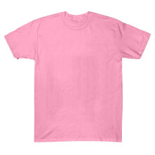 Herren Sommer Kurzarm T-Shirt Freizeit Mehrfarbig