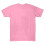 Herren Sommer Kurzarm T-Shirt Freizeit Mehrfarbig 1