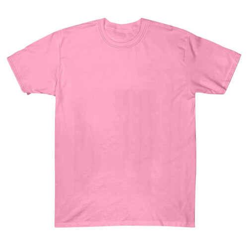 Herren Sommer Kurzarm T-Shirt Freizeit Mehrfarbig