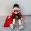 Hand Puppets Plush Cloth Dolls 1 Piece 7