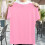 Herren Sommer Kurzarm T-Shirt Freizeit Mehrfarbig 5