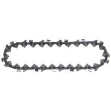 Makita 1910V6-4 1910V6-4 Ersatzkette