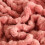 Thickened Blanket 27.5 x 39.3 in Pink 6