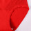 Women's High Waist Cotton Floral Briefs Full Coverage 6