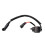 Ignition Coil for Briggs Stratton Engine Armature Magneto 84005190 1